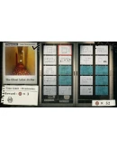 Madorica Real Estate 2 The mystery of the new property