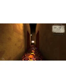 Madorica Real Estate 2 The mystery of the new property