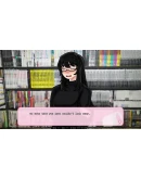 LOVE BAKUDAN АВТОДОСТАВКА STEAM GIFT РОССИЯ