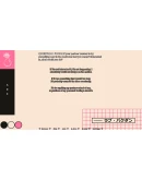 LOVE BAKUDAN АВТОДОСТАВКА STEAM GIFT РОССИЯ