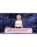 LOVE BAKUDAN АВТОДОСТАВКА STEAM GIFT РОССИЯ