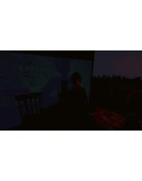 Bus Simulator 23 АВТОДОСТАВКА STEAM GIFT РОССИЯ