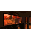 Bus Simulator 23 АВТОДОСТАВКА STEAM GIFT РОССИЯ