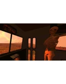 Bus Simulator 23 АВТОДОСТАВКА STEAM GIFT РОССИЯ