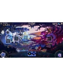 Astrea: Six-Sided Oracles - STEAM GIFT РОССИЯ