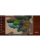 Rise Of The White Sun - STEAM GIFT РОССИЯ