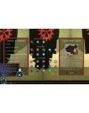 Rise Of The White Sun - STEAM GIFT РОССИЯ