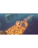 Super Adventure Hand - STEAM GIFT РОССИЯ