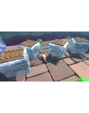 Super Adventure Hand - STEAM GIFT РОССИЯ