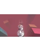 Super Adventure Hand - STEAM GIFT РОССИЯ