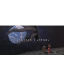 Impostor Factory ключ Весь мир + РФ Россия стим СНГ