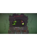 Evolings - STEAM GIFT РОССИЯ