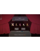 Evolings - STEAM GIFT РОССИЯ