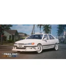 TRAIL OUT Legendary Cars DLC - STEAM GIFT РОССИЯ