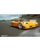 TRAIL OUT Luxury Life DLC - STEAM GIFT РОССИЯ