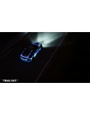 TRAIL OUT Luxury Life DLC - STEAM GIFT РОССИЯ