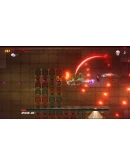 Renfield - STEAM GIFT РОССИЯ