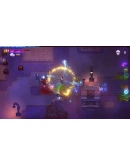 Renfield - STEAM GIFT РОССИЯ