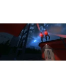 Budget Cuts Ultimate - STEAM GIFT РОССИЯ