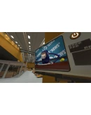 Budget Cuts Ultimate - STEAM GIFT РОССИЯ