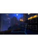 Budget Cuts Ultimate - STEAM GIFT РОССИЯ