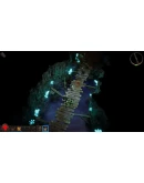 Goldenjar Fall - STEAM GIFT РОССИЯ