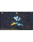 Defiled Survivors - STEAM GIFT РОССИЯ