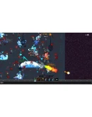 Defiled Survivors - STEAM GIFT РОССИЯ