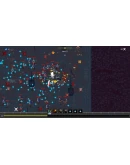 Defiled Survivors - STEAM GIFT РОССИЯ