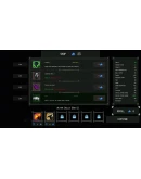 Defiled Survivors - STEAM GIFT РОССИЯ