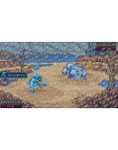 Coromon - STEAM GIFT РОССИЯ