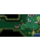 Coromon - STEAM GIFT РОССИЯ