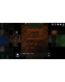 Spirited Thief - STEAM GIFT РОССИЯ