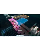 Mall Craze - STEAM GIFT РОССИЯ