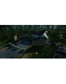 HumanitZ - STEAM GIFT РОССИЯ