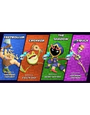 Dungeon Golf - STEAM GIFT РОССИЯ Dungeon Golf - STEAM GIFT РОССИЯ