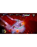 Dungeon Golf - STEAM GIFT РОССИЯ Dungeon Golf - STEAM GIFT РОССИЯ