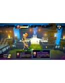 Dungeon Golf - STEAM GIFT РОССИЯ Dungeon Golf - STEAM GIFT РОССИЯ