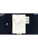 Kallax - STEAM GIFT РОССИЯ