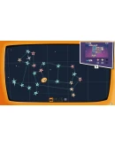 Kallax - STEAM GIFT РОССИЯ