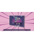 Kallax - STEAM GIFT РОССИЯ