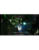 Ortharion : The Last Battle - STEAM GIFT РОССИЯ