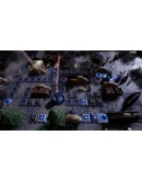 Bunker Defence - STEAM GIFT РОССИЯ