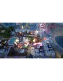 Bunker Defence - STEAM GIFT РОССИЯ