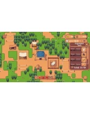 Frontera - STEAM GIFT РОССИЯ