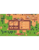 Frontera - STEAM GIFT РОССИЯ