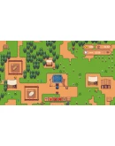 Frontera - STEAM GIFT РОССИЯ