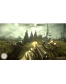 Army Troop - STEAM GIFT РОССИЯ