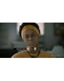 Twin Mirror ключ Steam RU/CIS РФ СНГ Россия + Турция