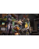 New Tales from the Borderlands ключ Global RU/CIS РФ